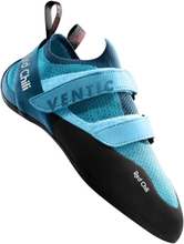Red Chili Ventic Air ClimbingShoes