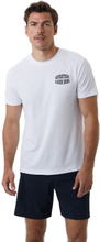 Björn Borg Ace T-Shirt Brilliant White