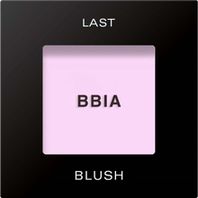 BBIA Last Blush 02 Lavender Blossom