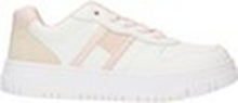 Tommy Hilfiger Sneakers FLAG LOW CUT