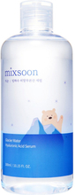Mixsoon Glacier Water Hyaluronic Acid Serum Serum - 300 ml