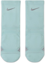 Nike Racing Ankle Socks - Green