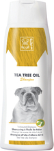 Hundschampo M-Pets Tea Tree Oil 250ml