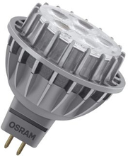 Osram LED Star MR16 GU5,3 8W OSRAM