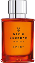 David Beckham, Instinct Sport, 30 ml