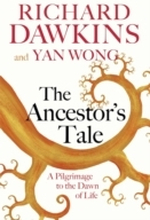 The Ancestor"'s Tale