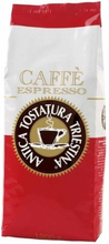 Antica Tostatura Triestina Buonissimo Espresso 1kg - kawa ziarnista