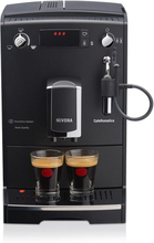 Ekspres do kawy Nivona 520 ✔3 lata gwarancji + GRATIS 1kg kawy