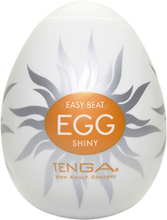 Tenga Shiny Onani æg