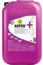 Bensin Aspen Plus Special 25L