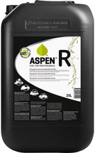 Bensin Aspen Racing R 25L