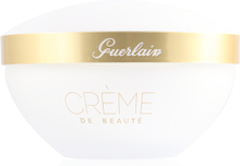 Guerlain Crème de Beauté Creme Demaquillqnte 200 ml