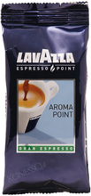 Kapsułki Lavazza Espresso Point Aroma Point Gran Espresso 100szt