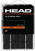 Xtreme Soft Pakke Med 12