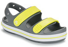 Crocs Sandaler Crocband Cruiser Sandal K