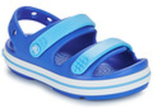 Crocs Sandaler Crocband Cruiser Sandal T