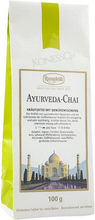 Ziołowa herbata Ronnefeldt Ayurveda Chai 100g