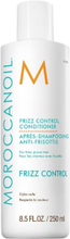 Moroccanoil Frizz Control Conditioner 250 ml