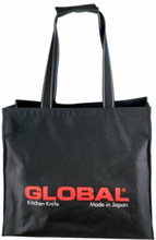GLOBAL - Shoppingbag small