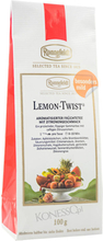Owocowa herbata Ronnefeldt Lemon Twist 100g