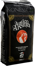 Zicaffe Antico Aroma 250g - kawa ziarnista