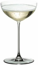 RIEDEL Coupe/Cocktail, 2-pack