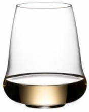 RIEDEL Riesling/Champagne, 2-pack