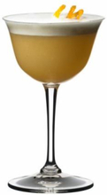 RIEDEL Sour, 2-pack