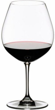 RIEDEL Pinot Noir (Burgundy), 2-pack