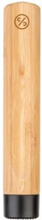 Muddler i bambu från COCKTAIL CLUB