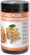 Sosa Airbag pork flour 600 g