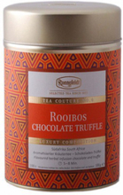 Ziołowa herbata Ronnefeldt Couture Rooibos Chocolate Truffle 100g