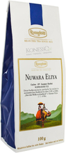 Czarna herbata Ronnefeldt Nuwara Eliya 100g