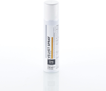 Velvet spray - ätbar sprayfärg GULD 250ml - Silikomart