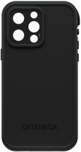 Otterbox Fre Mobilskal för iPhone 14 Pro Max