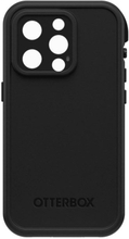 Otterbox Fre Mobildeksel for iPhone 14 Pro