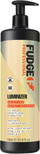 Fudge Luminizer Moisture Boost Shampoo - 1000 ml