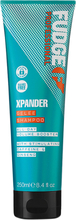 Fudge Xpander Gelée Shampoo - 250 ml