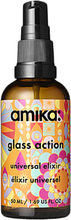 Amika Glass Action Universal Elixir - 50 ml