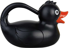 Konewka dziecięca Duck Black 1.8 L