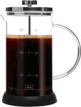 Zaparzacz do kawy Melitta French Press Coffee Maker Standard - 9 filiżanek