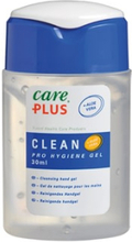 Care Plus Care Plus Clean - Pro Hygiene Gel NoColour Toalettartiklar OneSize