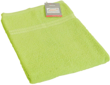 Ręcznik kąpielowy Relax Mint 50x100 cm