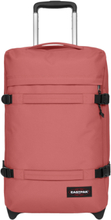 Transit'r S Bags Suitcases Pink Eastpak