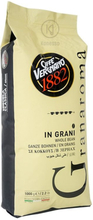 Kawa ziarnista Vergnano Gran Aroma 1kg