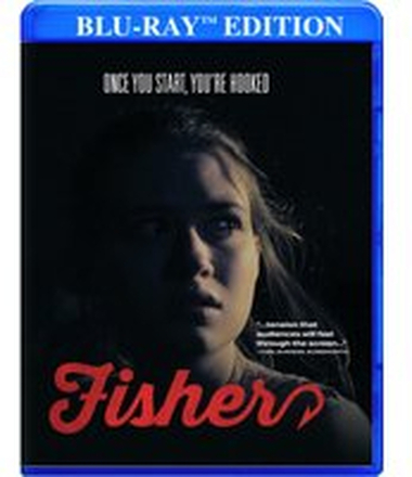 Fisher (US Import)