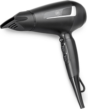 OBH Nordica Power style hair dryer 2100 W