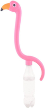 Konewka Flamingo Bottle Cap