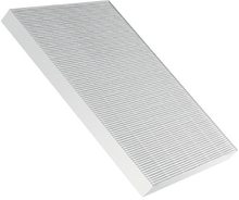 Electrolux - EF113 Replacement filter - Filter for EAP150 Air Cleaner