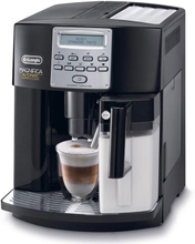 Ekspres do kawy DeLonghi Magnifica Automatic Cappuccino ESAM 3550.B